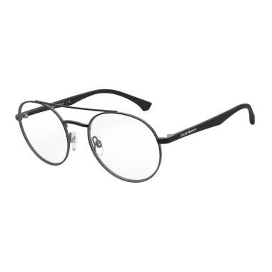 Emporio Armani EA1107 3316