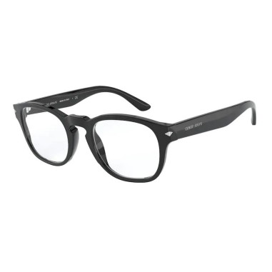 Giorgio Armani AR7194 5001