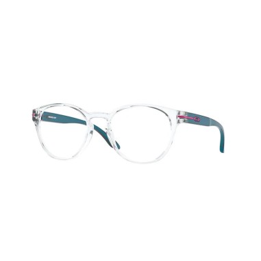 Oakley Youth ROUND OFF OY8017 801703