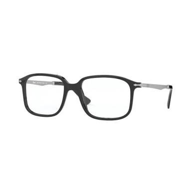 Persol PO3246V 95