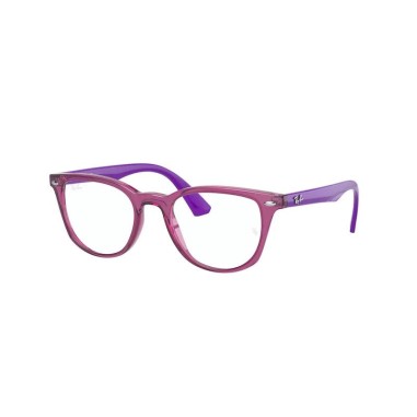 Ray-Ban Junior Optical RY1601 3813