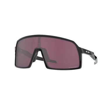 Oakley SUTRO S OO9462 946201