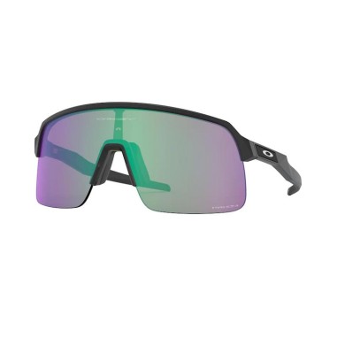 Oakley SUTRO LITE OO9463 946303