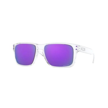 Oakley Youth Sun HOLBROOK XS OJ9007 900710