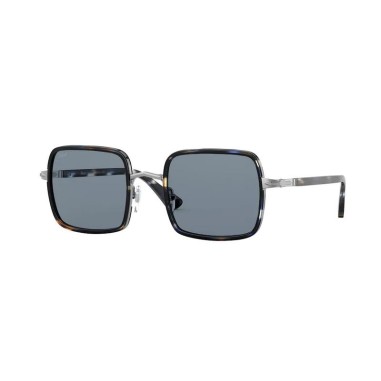 Persol PO2475S 109956