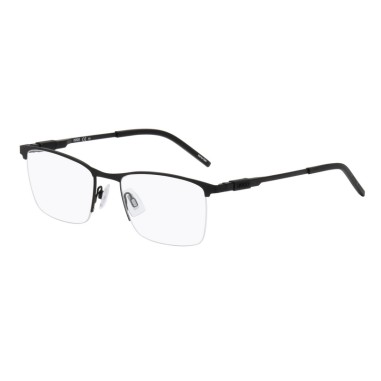 Hugo Boss HG 1103 003