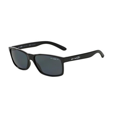 Arnette SLICKSTER AN4185 41/81