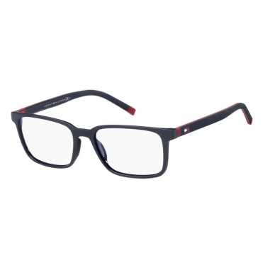 Tommy Hilfiger TH 1786 FLL