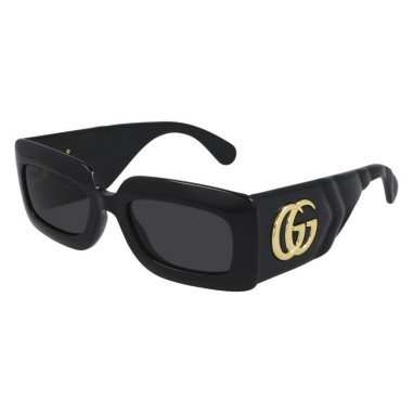 Gucci GG0811S 001