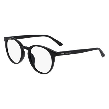 Calvin Klein CK20527 001