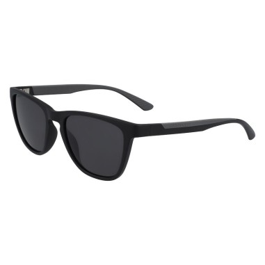 Calvin Klein CK20545S 002