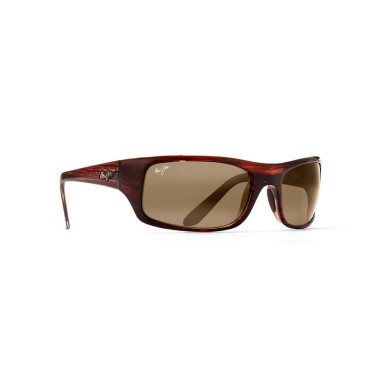 Maui Jim Peahi H202-10