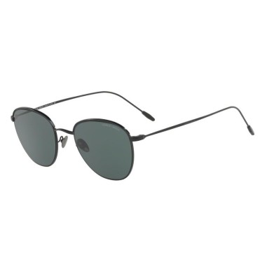 Giorgio Armani AR6048 300171