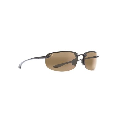 Maui Jim Ho‘okipa H407-02