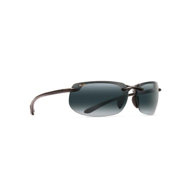 Maui Jim Banyans 412-02