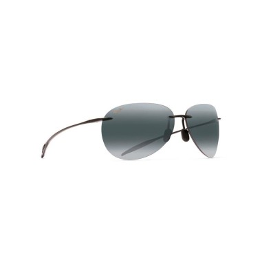 Maui Jim Sugar Beach 421-02