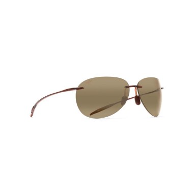 Maui Jim Sugar Beach H421-26