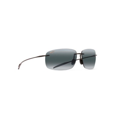 Maui Jim Breakwall 422-02