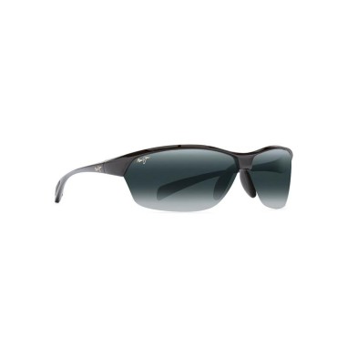 Maui Jim Hot Sands 426-02