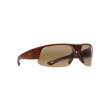 Maui Jim Switchbacks H523-26M