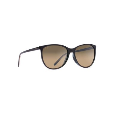 Maui Jim Ocean HS723-10P