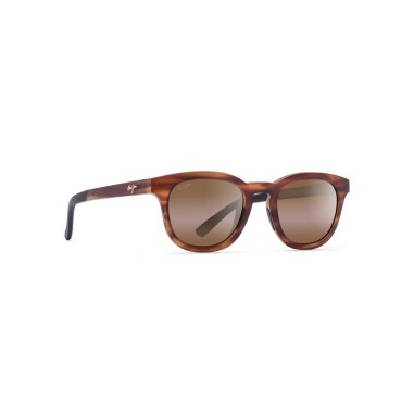 Maui Jim Koko Head H737-10M