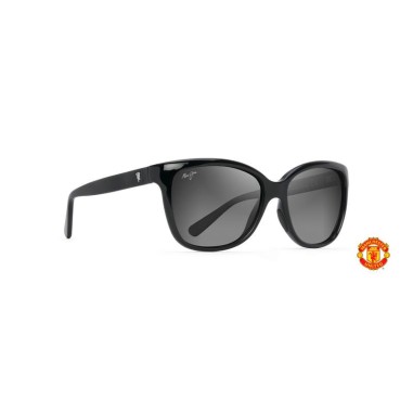 Maui Jim Starfish (MANUTD) GS744-02UTD