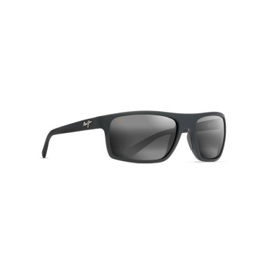 Maui Jim Byron Bay 746-02MR