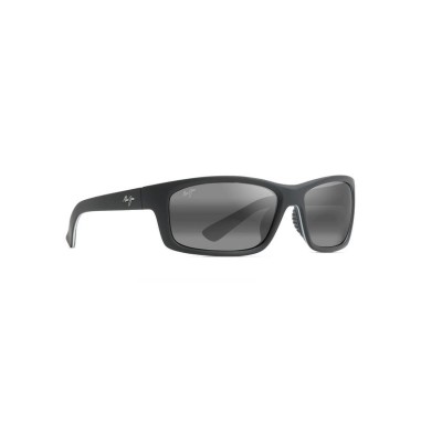 Maui Jim Kanaio Coast  766-02MD