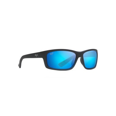 Maui Jim Kanaio Coast  B766-08C