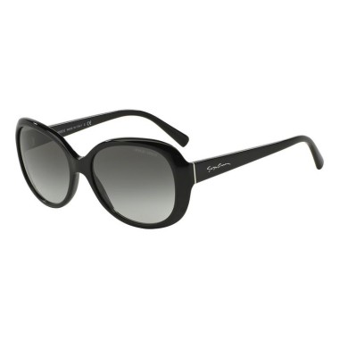 Giorgio Armani AR8047 501711