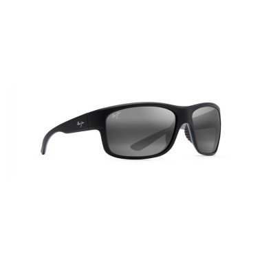 Maui Jim Southern Cross 815-53B