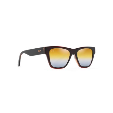 Maui Jim ‘Ekolu DGS867-24E