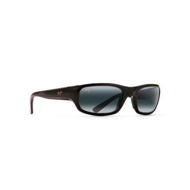 Maui Jim Stingray 103-02