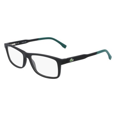 Lacoste L2876 001