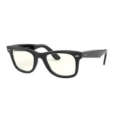 Ray-Ban WAYFARER RB2140 901/5F