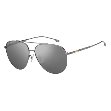 Hugo Boss BOSS 1296/F/S R81(T4)