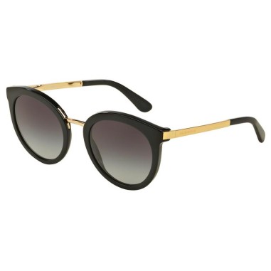 Dolce & Gabbana DG4268 501/8G