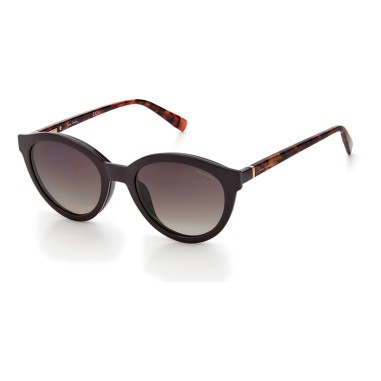 Pierre Cardin P.C. 8494/CS 09Q