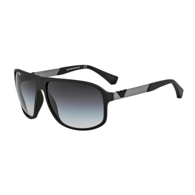 Emporio Armani EA4029 50638G