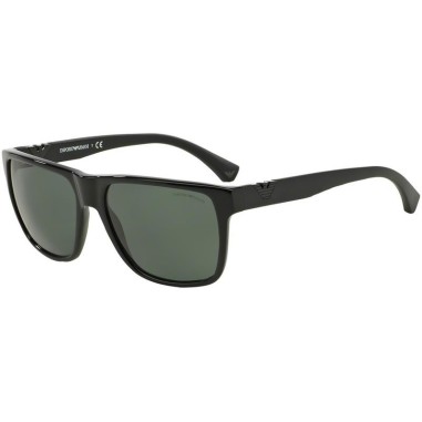 Emporio Armani EA4035 501771