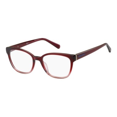 Tommy Hilfiger TH 1840 C9A