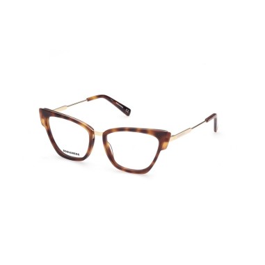 DSquared2 DQ5348 052