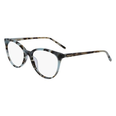 DKNY DK5003 320