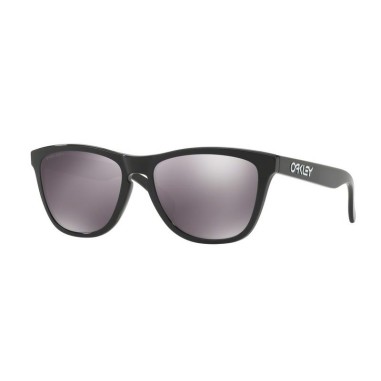 Oakley FROGSKINS OO9013 9013C4