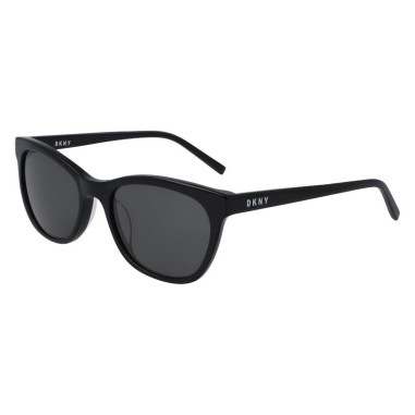 DKNY DK502S 001