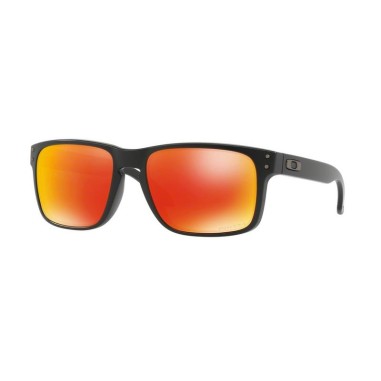 Oakley HOLBROOK OO9102 9102E2