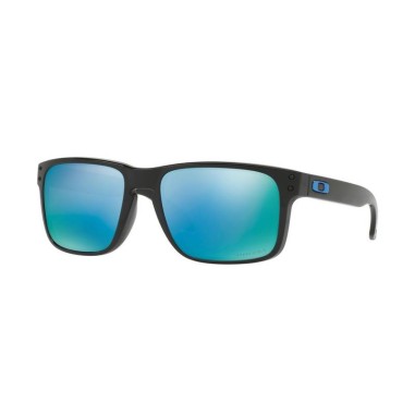 Oakley HOLBROOK OO9102 9102C1