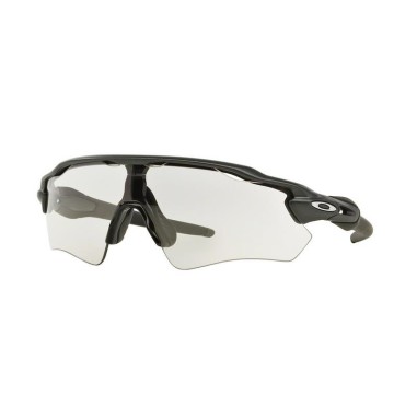 Oakley RADAR EV PATH OO9208 920813