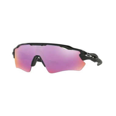 Oakley RADAR EV PATH OO9208 920844